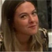 laureanda in ingegneria impartisce lezioni di matematica, fisica, chimica